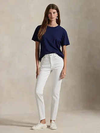 POLO RALPH LAUREN | Jeans Slim Fit | 